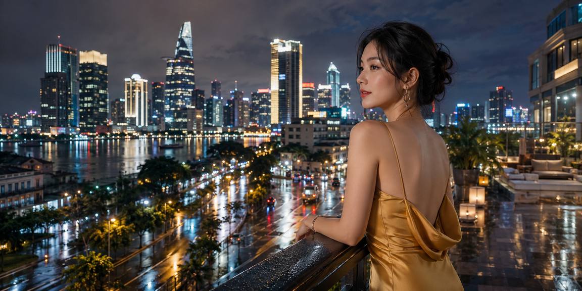 mb113 Thông tin của bạn được bảo vệ như thế nào