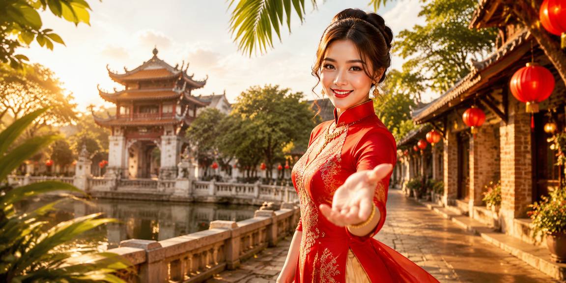 mb113 Sảnh Casino Sống Động Ngay Trên Tay Bạn