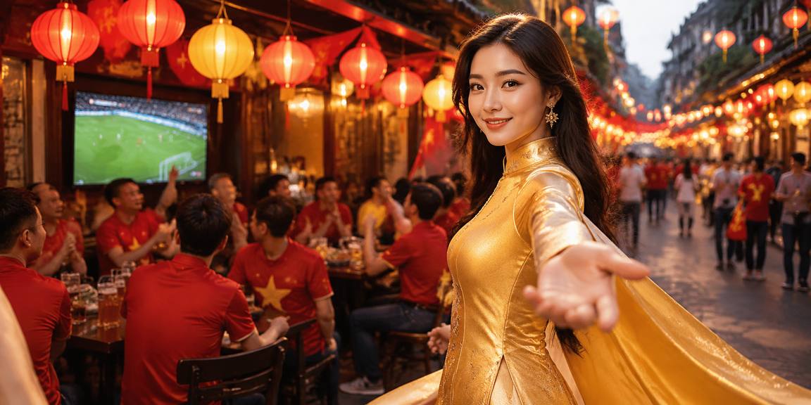 mb113 Nổi Bật Casino Trực Tiếp