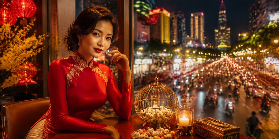 mb113 Ưu đãi chào mừng thành viên mới