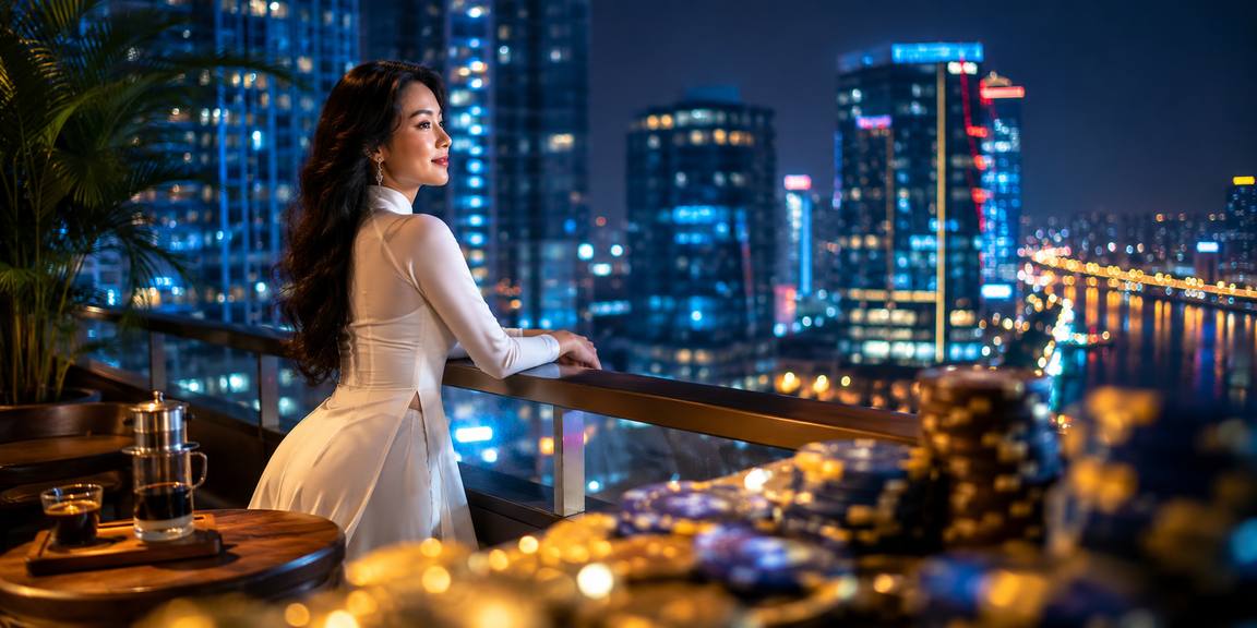 mb113 Ứng dụng mb113 – Casino và Cá Cược Trên Tay