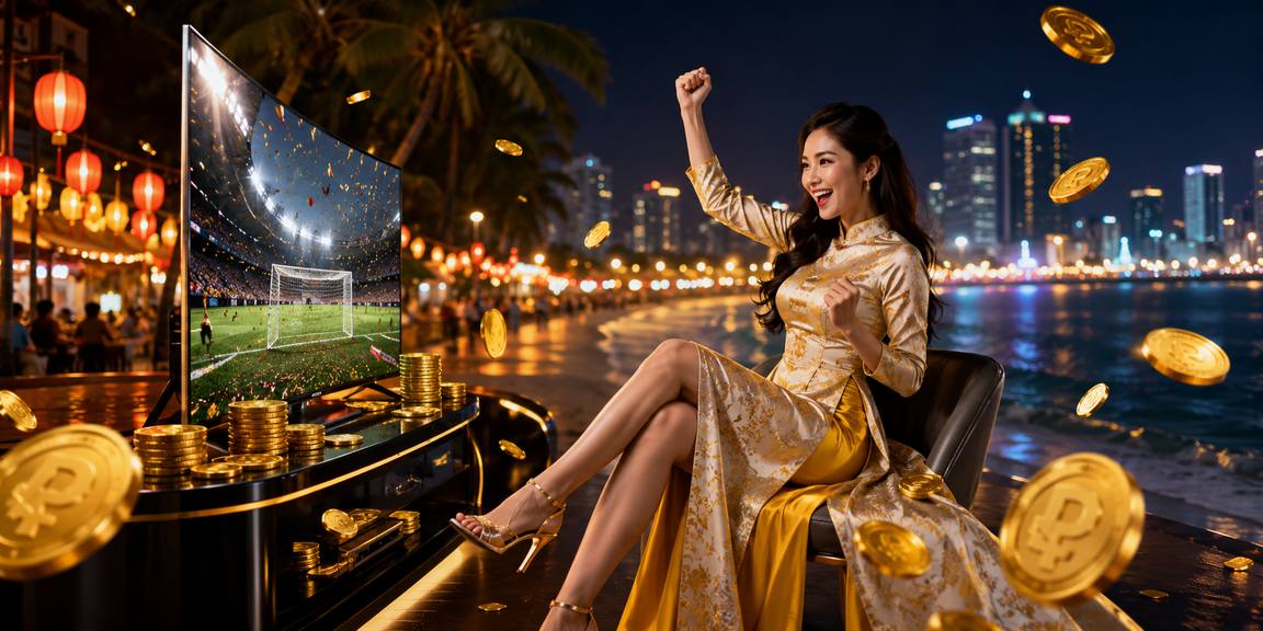 mb113 Lobby Di Động Đầy Đủ Tính Năng